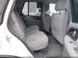 GMC ENVOY SLE 1GKDT13S652279384 снимка
