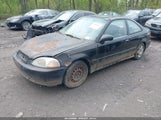 HONDA CIVIC EX 1HGEJ8240WL092866 снимка