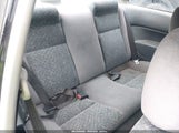 HONDA CIVIC EX 1HGEJ8240WL092866 снимка