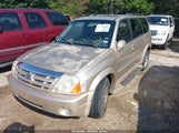 SUZUKI XL-7 PREMIUM JS3TY92V764100358 снимка