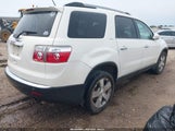 GMC ACADIA SLT-1 1GKKRRED2CJ342034 снимка