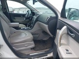 GMC ACADIA SLT-1 1GKKRRED2CJ342034 снимка