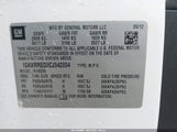 GMC ACADIA SLT-1 1GKKRRED2CJ342034 снимка