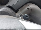 GMC ACADIA SLT-1 1GKKRRED2CJ342034 снимка