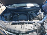 CHEVROLET EQUINOX FWD LT 3GNAXKEG7PL197318 fotografie