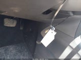 CHEVROLET EQUINOX FWD LT 3GNAXKEG7PL197318 снимка