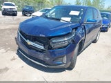 CHEVROLET EQUINOX FWD LT 3GNAXKEG7PL197318 photo