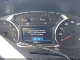 CHEVROLET EQUINOX FWD LT 3GNAXKEG7PL197318 photo