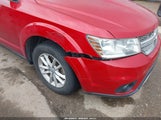 DODGE JOURNEY SXT 3C4PDCBG1ET257208 снимка