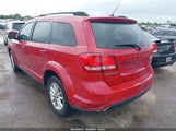 DODGE JOURNEY SXT 3C4PDCBG1ET257208 снимка