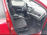 DODGE JOURNEY SXT 3C4PDCBG1ET257208 снимка
