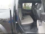 Chevrolet Colorado 4Wd Zr2 1GCPTFEK4R1270553 fotografie