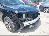 Acura Mdx Standard 5J8YD4H39KL034129 снимка