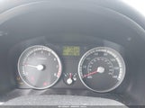 HYUNDAI ACCENT GLS KMHCN46C79U330548 снимка