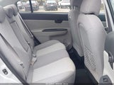 HYUNDAI ACCENT GLS KMHCN46C79U330548 снимка