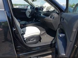 MAZDA CX-5 2.5 S PREFERRED JM3KFBCL6S0573729 снимка