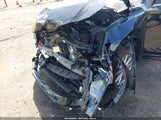 MAZDA CX-5 2.5 S PREFERRED JM3KFBCL6S0573729 снимка