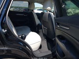 MAZDA CX-5 2.5 S PREFERRED JM3KFBCL6S0573729 снимка