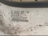 HONDA ODYSSEY EX-L 5FNRL38617B415770 снимка