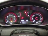 DODGE DART AERO 1C3CDFAH5DD287282 снимка