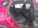 DODGE DART AERO 1C3CDFAH5DD287282 photo