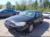 FORD TAURUS SE 1FAFP53U56A184099 снимка