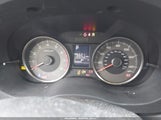 SUBARU FORESTER 2.5I PREMIUM JF2SJAFC7GH525681 снимка