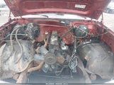 FORD F150 1FTEX14Y6SKA92455 снимка