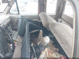 FORD F150 1FTEX14Y6SKA92455 снимка