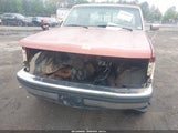 FORD F150 1FTEX14Y6SKA92455 снимка