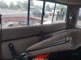 FORD F150 1FTEX14Y6SKA92455 снимка