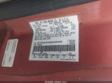 FORD F150 1FTEX14Y6SKA92455 снимка