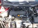 HONDA CIVIC SPORT 2HGFC2F83MH537653 снимка