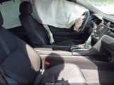 HONDA CIVIC SPORT 2HGFC2F83MH537653 снимка