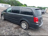 Dodge Grand Caravan Se/Avp 2C4RDGBG2CR160230 снимка