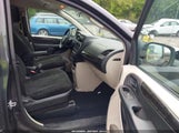 Dodge Grand Caravan Se/Avp 2C4RDGBG2CR160230 снимка