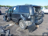 CHRYSLER TOWN & COUNTRY TOURING-L 2C4RC1CG7FR573697 снимка