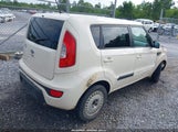 KIA SOUL KNDJT2A58D7771286 снимка