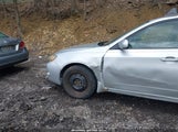 SUBARU IMPREZA 2.5I JF1GH61639H817951 снимка