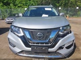 NISSAN ROGUE SL JN8AT2MV5JW318633 снимка