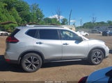 NISSAN ROGUE SL JN8AT2MV5JW318633 снимка