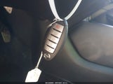 NISSAN ROGUE SL JN8AT2MV5JW318633 снимка