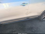 NISSAN ROGUE SL JN8AT2MV5JW318633 снимка