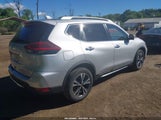 NISSAN ROGUE SL JN8AT2MV5JW318633 снимка
