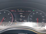 AUDI A6 2.0T PREMIUM WAUGFAFCXEN042901 снимка
