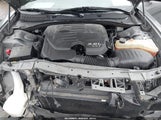 DODGE CHARGER SXT AWD 2C3CDXJG5KH698856 снимка