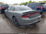 DODGE CHARGER SXT AWD 2C3CDXJG5KH698856 снимка