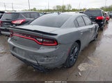 DODGE CHARGER SXT AWD 2C3CDXJG5KH698856 снимка