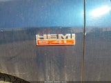 RAM 2500 TRADESMAN 4X4 6'4 BOX 3C6UR5CJ8MG656626 fotografie
