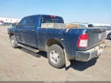RAM 2500 TRADESMAN 4X4 6'4 BOX 3C6UR5CJ8MG656626 photo